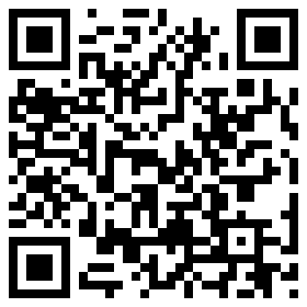 qrcode für Siemens terminal cover extended 3 pin 1 piece - 3VA9271-0WF30