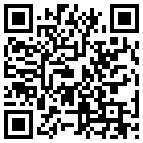 qrcode für Siemens connection extension front 3 pieces - 3VA9273-0QB00