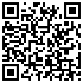 qrcode für Siemens front rotary drive emergency stop door lock IEC IP30/40 - 3VA9277-0EK25