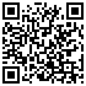qrcode für Siemens door coupling rotary drive standard IEC IP65 - 3VA9277-0FK21