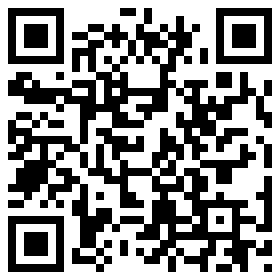 qrcode für Siemens auxiliary switch changeover contacts type HQ (7mm) - 3VA9978-0AA12