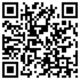 qrcode für Siemens tripped signaling switch changeover contacts type HQ (7mm) - 3VA9978-0AB12