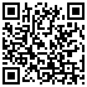 qrcode für WAGO 16 channel digital input/output IO Link Class A Hub DC 24V - 765-1703/200-000