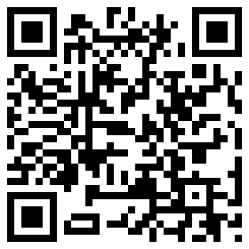 qrcode für Siemens screw flat connection 3 pieces - 3VA9233-0QA00