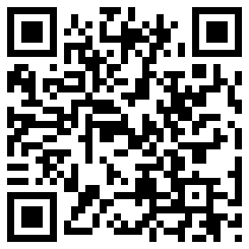 qrcode für SITECO 51HL62D14DCA