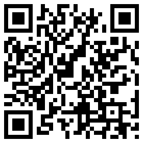 qrcode für WAGO memory card SD Micro pSLC NAND 8 GB - 758-879/000-3108