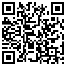 qrcode für WAGO 16 channel digital input Profinet DC 24 8xM12 connection - 765-1101/100-000