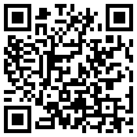 qrcode für WAGO 16 channel digital output Profinet DC 24V / 2 0A 8xM12 - 765-1103/100-000