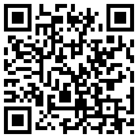 qrcode für WAGO 8 channel digital input/output Profinet DC 24V / 2 0A - 765-1104/100-000