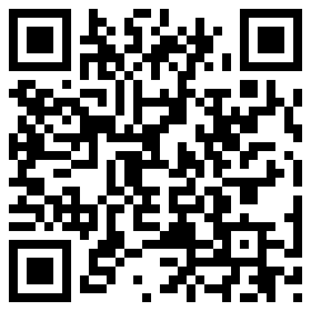 qrcode für WAGO 8 channel digital input/output Profinet DC 24V / 2 0A - 765-1105/100-000