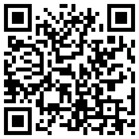 qrcode für WAGO 8 channel digital input/output IO Link Class A Hub DC 24V - 765-1702/200-000