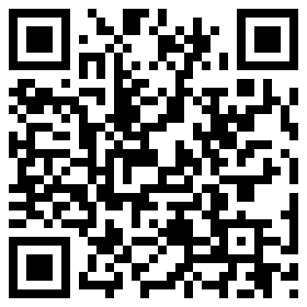 qrcode für WAGO 8 channel digital input/output IO Link Class Hub DC 24V - 765-1704/200-000