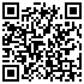 qrcode für WAGO 8 channel digital input/output IO Link Class Hub DC 24V - 765-1705/200-000