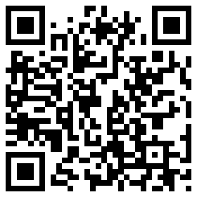 qrcode für WAGO 16 channel digital input/output IO Link Class Hub DC 24V - 765-1706/200-000