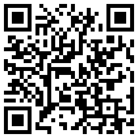 qrcode für WAGO 8 Port IO Link Master Cla A Profinet DC 24V / 2 0A - 765-4101/100-000