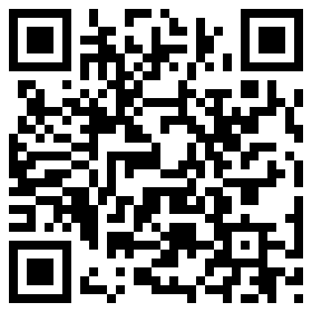 qrcode für Cisco SVCS (CON-SNT-C9300XY4)