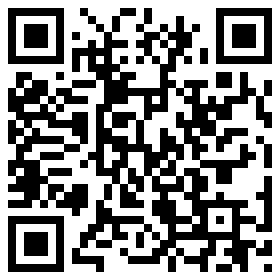 qrcode für Schneider Electric Schneider ATV650 UL12 11KW 3X380 480V HS - ATV650D11N4EU