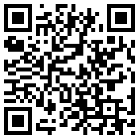 qrcode für Ridi Leuchten RIDI surface mounted light white IP20 LED module 19W - LENSES-AQ0622DAWS840B0350