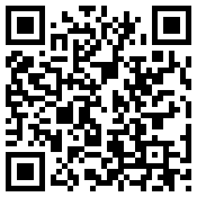 qrcode für Schneider Electric Schneider ATV650 UL12 30KW 3X380 480V - ATV650D30N4U