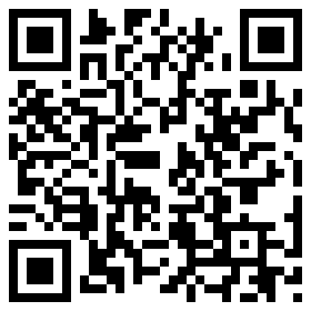 qrcode für SITECO 51HLA1D14FCA