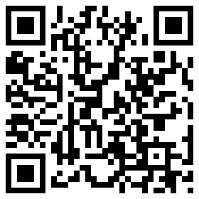 qrcode für ABB network analyzer 2CSG251161R4051 - M4M 20 I/O