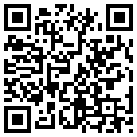 qrcode für ABB network analyzer 2CSG251141R4051 - M4M 20 MODBUS