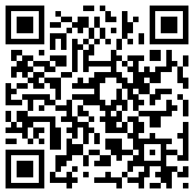 qrcode für Cisco SVCS (CON-SW-C9200L4P)