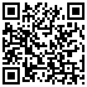 qrcode für SITECO 51HLA1D24MCA