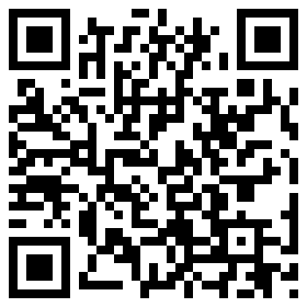qrcode für ABB network analyzer 2CSG207081R4051 - M4M 20 ROGOWSKI