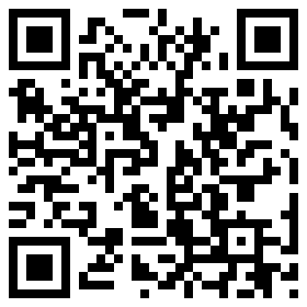 qrcode für SITECO 51HLA2D14FCA