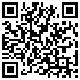 qrcode für ABB network analyzer 2CSG202471R4051 - M4M 30 I/O