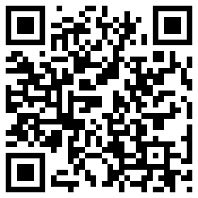 qrcode für SITECO 51HLA2D24MCA
