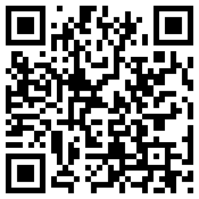 qrcode für SITECO 51HLA2D24NCA