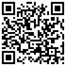 qrcode für Pracht 9400250m APOLLOG2IND DALI 1.6 m 1x70 W 840 DV without SK
