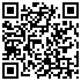 qrcode für ABB network analyzer 2CSG236791R4051 - M4M 30 PROFIBUS