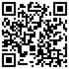 qrcode für Pracht 9400250n APOLLOG2IND DALI 1.6m 1x70W 840