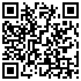 qrcode für Pracht 9400250w APOLLOG2IND DALI 1.6m 1x70W 840