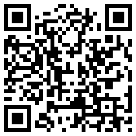 qrcode für Pracht 9400254d APOLLOG2IND luminaire 1.3 m 8100 lm 840