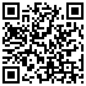 qrcode für Pracht 9400254m APOLLOG2IND luminaire 1.3 m 8100 lm 840 DV