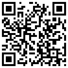 qrcode für SITECO 51MQ12W72312