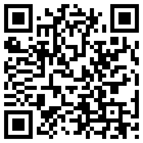 qrcode für Pracht 9400254n APOLLOG2IND luminaire 1.3 m 8100 lm 840 DV without SK I