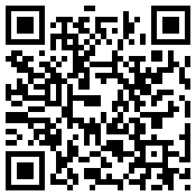 qrcode für Cisco SVCS (CON-SSSNP-ASR90012)