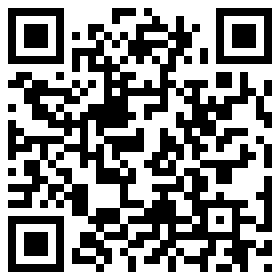 qrcode für Pracht 9400254w APOLLOG2IND luminaire 1.3 m 8100 lm 840 DV