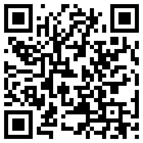 qrcode für Pracht 9400255m APOLLOG2IND luminaire 1.6 m 10200 lm 840 DV without SK I