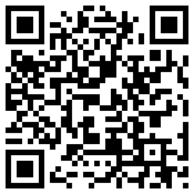 qrcode für Pracht 9400255n APOLLOG2IND luminaire 1.6 m 10200 lm 840