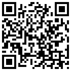 qrcode für Pracht 9400255w APOLLOG2IND luminaire 1.6 m 10200 lm 840