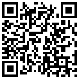 qrcode für Trilux 6001113640 pendant luminaire Varisto Square