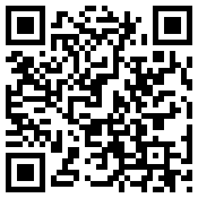 qrcode für Schneider Electric Schneider ATV630 90KW IP21 3X400V/480V MARINE - ATV630D90N4428