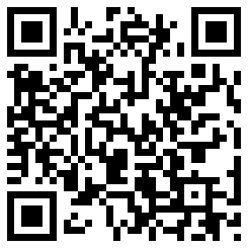 qrcode für Schneider Electric Schneider ATV 630 90KW IP00 3x500 690V - ATV630D90Y6