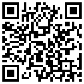 qrcode für Schneider Electric Schneider ATV 630 2 2KW IP00 3x500 690V - ATV630U22Y6